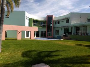 Casa en Venta en San Francisco Juriquilla Querétaro