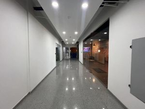 Oficina en Renta en Centro Sur Querétaro