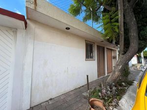 Casa en Venta en Lomas del Marqués Querétaro