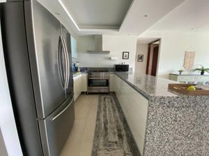 Departamento en Renta en Centro Sur Querétaro