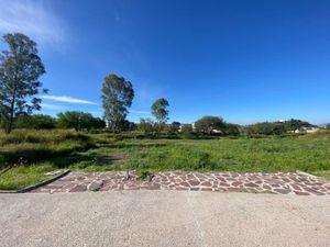 Terreno en Venta en Fray Junípero Serra Querétaro