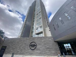 Departamento en Venta en Centro Sur Querétaro