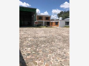 CountryHouse en Venta en Hacienda la Cruz El Marqués