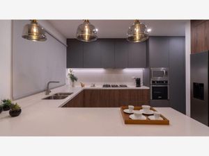 Casa en Venta en Nuevo Refugio Querétaro