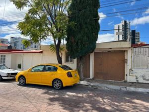 Casa en Venta en Lomas del Marqués Querétaro