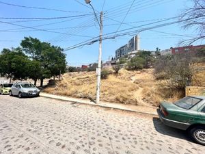 Terreno en Venta en Hercules Querétaro