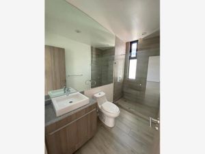 Departamento en Venta en Centro Sur Querétaro