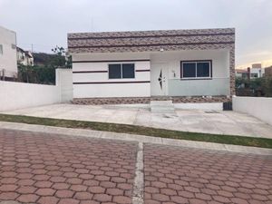 Casa en Venta en Cumbres del Cimatario Huimilpan