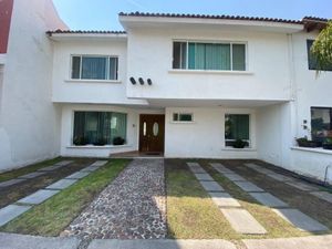 Casa en Venta en Centro Sur Querétaro