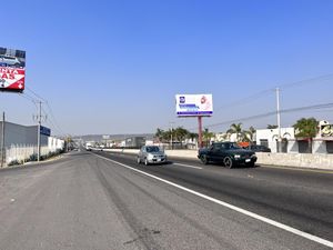 Terreno en Venta en San Juan del Llanito Apaseo El Alto