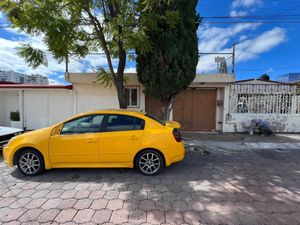 Casa en Venta en Lomas del Marqués Querétaro