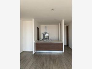 Departamento en Venta en Centro Sur Querétaro