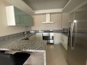 Departamento en Renta en Centro Sur Querétaro