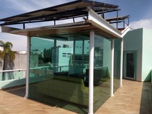 Casa en Venta en San Francisco Juriquilla Querétaro