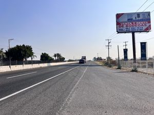 Terreno en Venta en San Juan del Llanito Apaseo El Alto