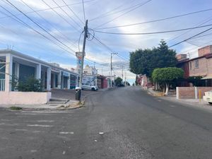 Terreno en Venta en Cerrito Colorado Querétaro