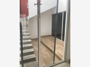 Casa en Venta en Cumbres del Cimatario Huimilpan