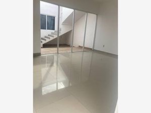 Casa en Venta en Cumbres del Cimatario Huimilpan