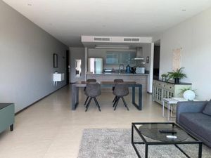 Departamento en Renta en Centro Sur Querétaro