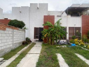 Casas en renta en La Loma, Santiago de Querétaro, Qro., México, 76116