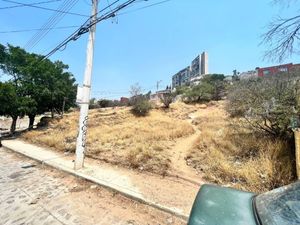 Terreno en Venta en Hercules Querétaro