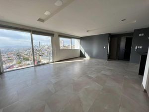 Departamento en Renta en Loma Dorada Querétaro