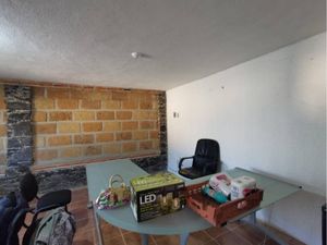 Terreno en Venta en Felipe Carrillo Puerto Querétaro