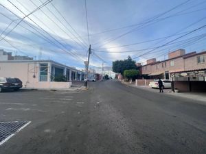 Terreno en Venta en Cerrito Colorado Querétaro