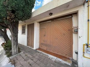 Casa en Venta en Lomas del Marqués Querétaro