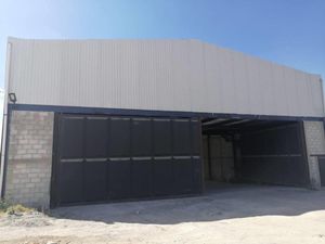 Bodega en Venta en El Castillo Apaseo El Grande