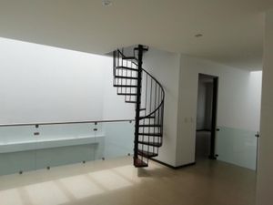 Casa en Venta en Cumbres del Lago Querétaro