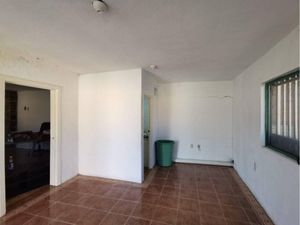 Terreno en Venta en Felipe Carrillo Puerto Querétaro