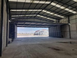 Bodega en Venta en El Castillo Apaseo El Grande