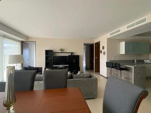 Departamento en Renta en Centro Sur Querétaro