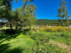 Terreno en Venta en Fray Junípero Serra Querétaro