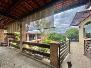 Casa en Venta en Vista Real y Country Club Corregidora