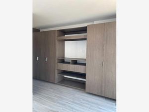 Departamento en Venta en Centro Sur Querétaro