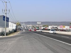 Terreno en Venta en San Juan del Llanito Apaseo El Alto