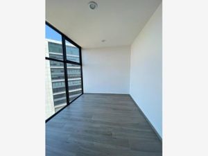 Departamento en Venta en Centro Sur Querétaro