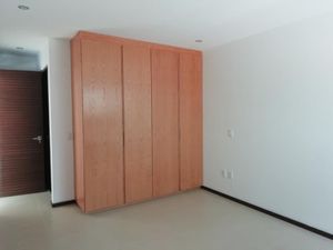 Casa en Venta en Cumbres del Lago Querétaro