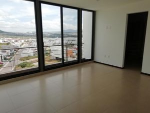 Casa en Venta en Cumbres del Lago Querétaro