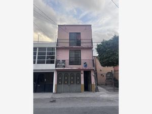 Casa en Venta en Las Azucenas Querétaro
