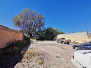 Terreno en Venta en Felipe Carrillo Puerto Querétaro