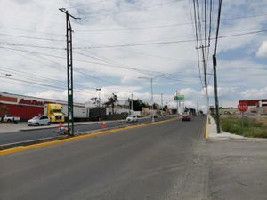 Terreno en Venta en Cuesta Azul Querétaro