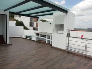 Casa en Venta en Cumbres del Lago Querétaro