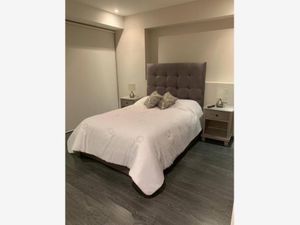 Departamento en Renta en Centro Sur Querétaro