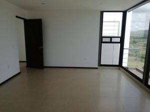 Casa en Venta en Cumbres del Lago Querétaro