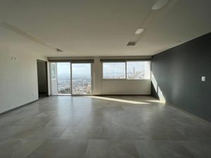 Departamento en Renta en Loma Dorada Querétaro