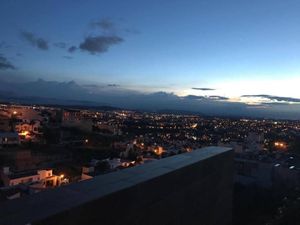 Departamento en Renta en El Campanario Querétaro