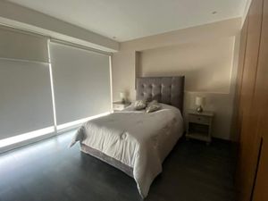 Departamento en Renta en Centro Sur Querétaro